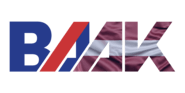 Baltic Association of Applied Kinesiology