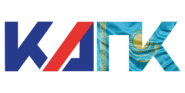 Kazakhstan Association of Applied Kinesiology