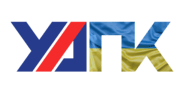 Ukrainian Association of Applied Kinesiology