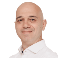 Вадим ХЕТАГОВ