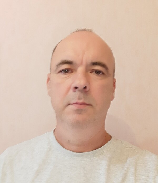 Вишняков Руслан 