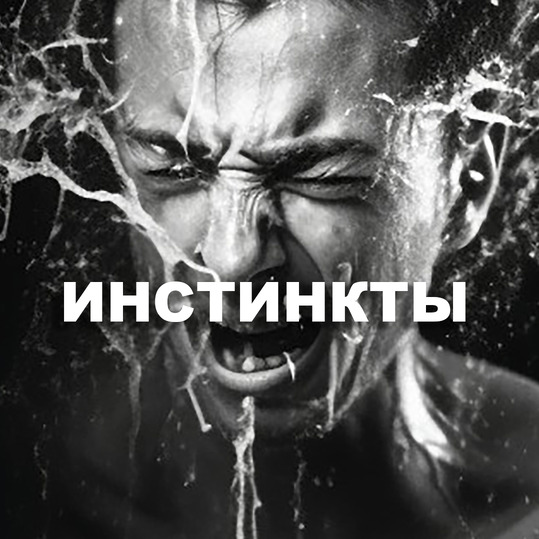 Авторский курс