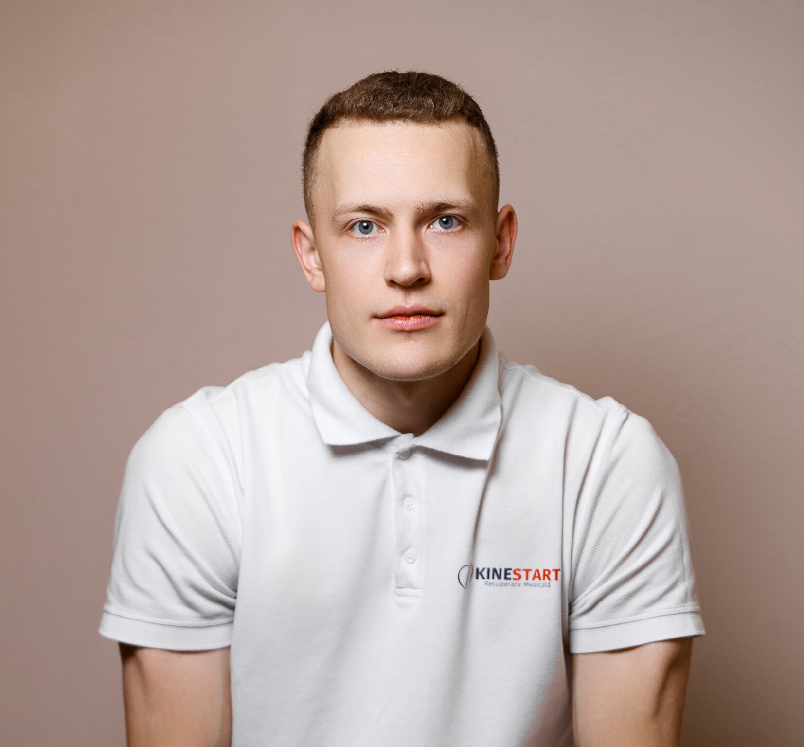Чеботару Василий / Cebotaru Vasile