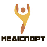 Медіспорт