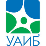 Украинская ассоциация по изучению боли