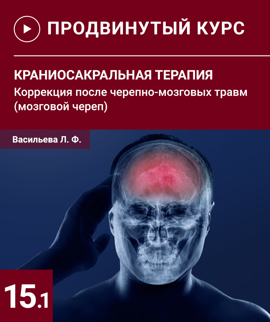 Семинар №15.1