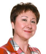 Васильева .jpg